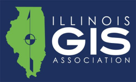 Illinois GIS Assogiation