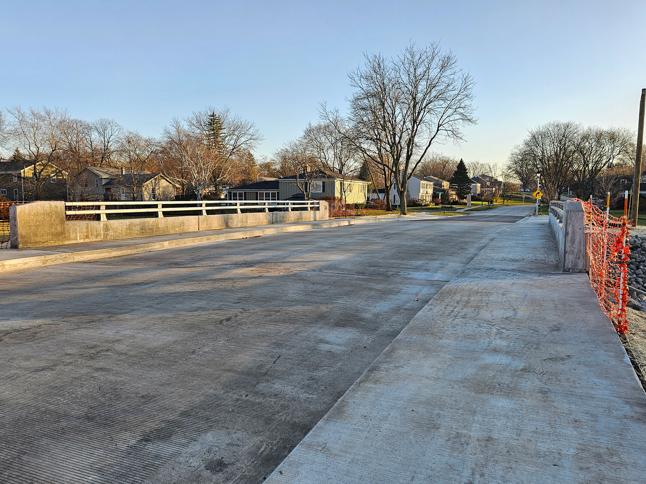 City of Wheaton