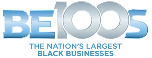 Black Enterprise Magazine | Nation’s Largest Black Owned Businesses