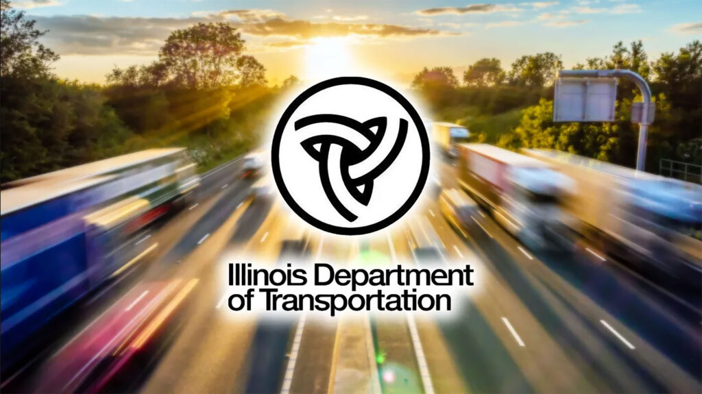 IDOT, PTB 183 Item 2 | Various Surveys, Routes, and Counties
